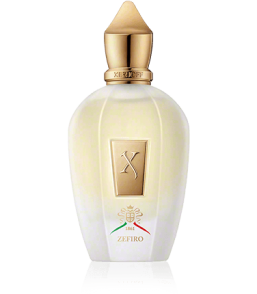 Xerjoff 1861 Collection Zefiro Eau de Parfum Spray (100 ml)