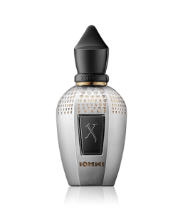Xerjoff Blends Tony Iommi Parfum Spray (50 ml)