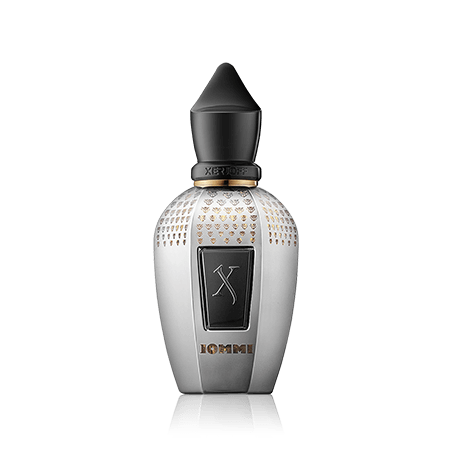Xerjoff Blends Tony Iommi Parfum Spray (50 ml)