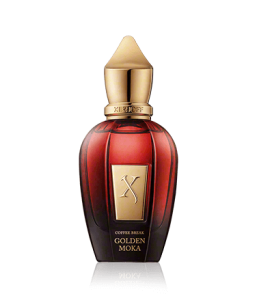 Xerjoff Coffee Break Golden Moka Parfum Spray (50 ml)