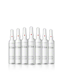 Babor Doctor Babor Refine Cellular 3D Cellulite Fluid (14 x 10 ml)