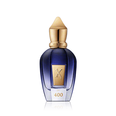 Xerjoff Join the Club Collection 400 Eau de Parfum Spray (50 ml)