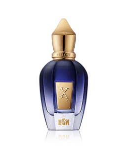 Xerjoff Join the Club Collection Don Eau de Parfum Spray (50 ml)