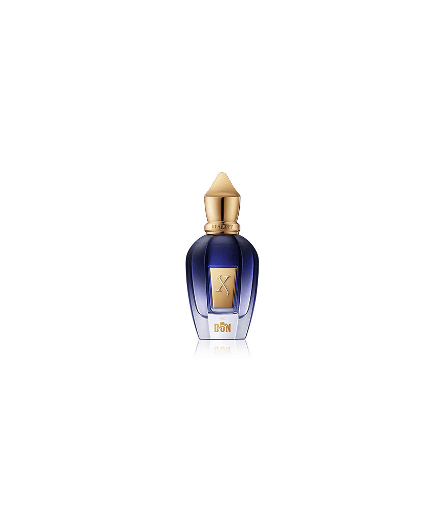 Xerjoff Join the Club Collection Don Eau de Parfum Spray (50 ml)