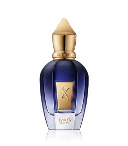 Xerjoff Join the Club Collection Ivory Route Eau de Parfum Spray (50 ml)