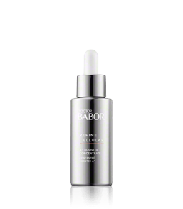 Babor Doctor Babor Refine Cellular A16 Booster Concentrate (30 ml)