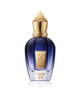 Xerjoff Join the Club Collection Torino 21 Eau de Parfum Spray (50 ml)