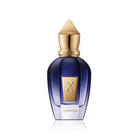 Xerjoff Join the Club Collection Torino 22 Classic Eau de Parfum Spray (50 ml)