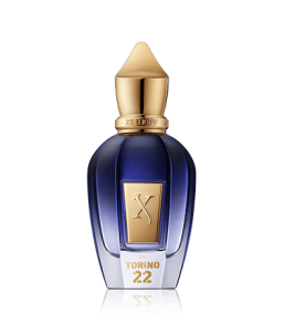 Xerjoff Join the Club Collection Torino 22 Eau de Parfum Spray (50 ml)