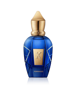 Xerjoff Join the Club Collection Torino 23 Eau de Parfum Spray (50 ml)