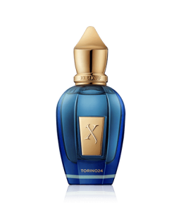 Xerjoff Join the Club Collection Torino 24 Eau de Parfum Spray (50 ml)