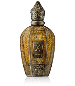 Xerjoff K Blue Collection Astaral Parfum Spray (100 ml)