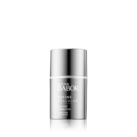 Babor Doctor Babor Refine Cellular Age Spot Corrector (50 ml)