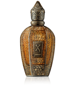 Xerjoff K Blue Collection Empiryan Parfum Spray (100 ml)