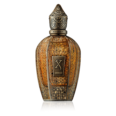 Xerjoff K Blue Collection Empiryan Parfum Spray (100 ml)