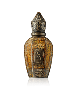 Xerjoff K Blue Collection Holysm Parfum Spray (50 ml)