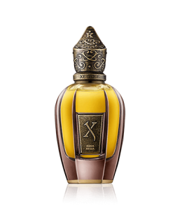 Xerjoff K Collection Aqua Regia Parfum Spray (50 ml)