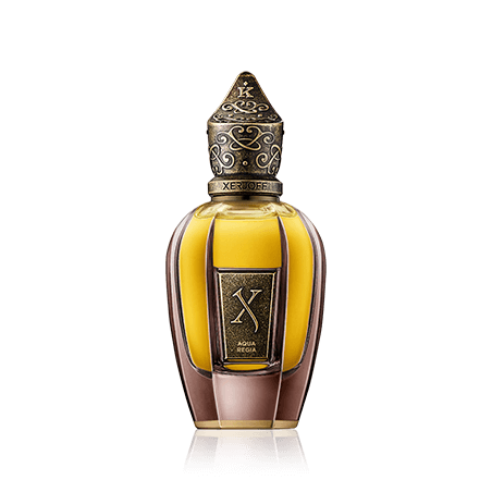 Xerjoff K Collection Aqua Regia Parfum Spray (50 ml)