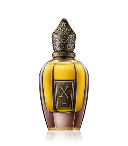 Xerjoff K Collection 'Ilm Parfum Spray (50 ml)