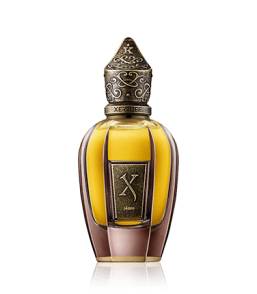 Xerjoff K Collection Jabir Parfum Spray (50 ml)