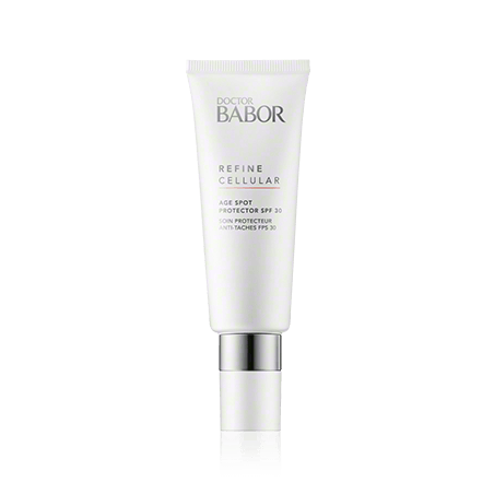Babor Doctor Babor Refine Cellular Age Spot Protector SPF 30 (50 ml)