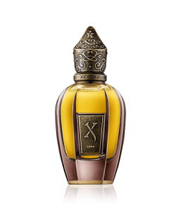 Xerjoff K Collection Luna Parfum Spray (50 ml)