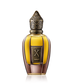 Xerjoff K Collection Tempest Parfum Spray (50 ml)