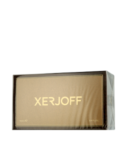 Xerjoff Oud Stars Collection Alexandria II Anniversary Parfum Spray (100 ml)