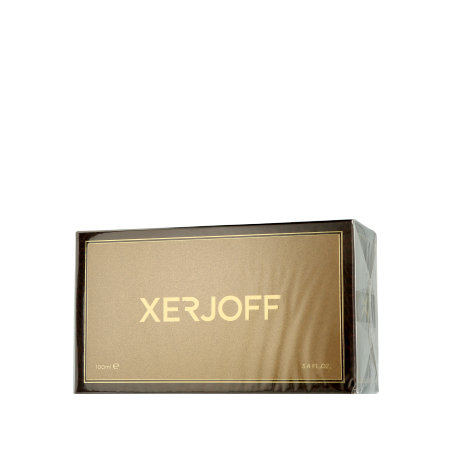 Xerjoff Oud Stars Collection Alexandria II Anniversary Parfum Spray (100 ml)