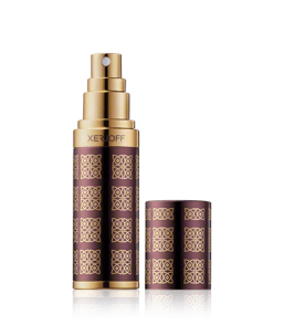 Xerjoff Oud Stars Collection Alexandria II Eau de Parfum Travel Spray (30 ml)