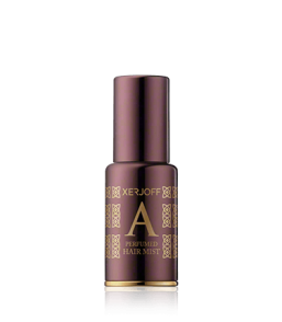 Xerjoff Oud Stars Collection Alexandria II Hair Mist Spray (30 ml)
