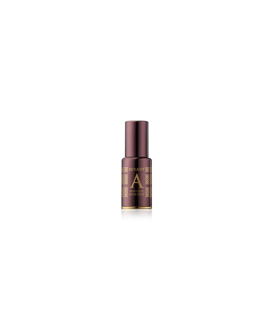 Xerjoff Oud Stars Collection Alexandria II Hair Mist Spray (30 ml)