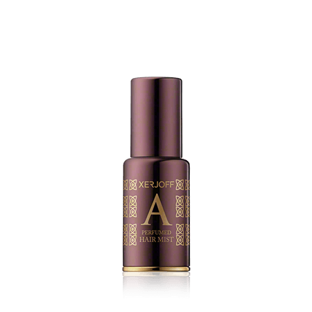 Xerjoff Oud Stars Collection Alexandria II Hair Mist Spray (30 ml)