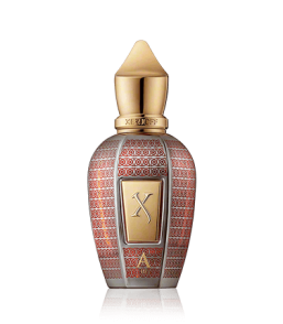 Xerjoff Oud Stars Collection Alexandria III Parfum Spray (50 ml)