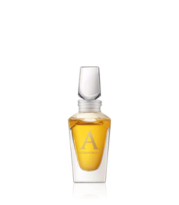 Xerjoff Oud Stars Collection Alexandria II Perfume Extract (10 ml)