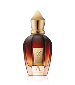 Xerjoff Oud Stars Collection Alexandria Orientale Parfum Spray (50 ml)