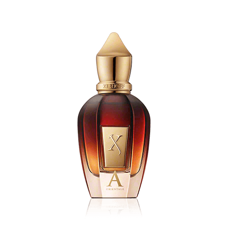 Xerjoff Oud Stars Collection Alexandria Orientale Parfum Spray (50 ml)