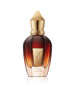 Xerjoff Oud Stars Collection Ceylon Parfum Spray (50 ml)