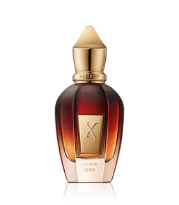 Xerjoff Oud Stars Collection Gao Parfum Spray (50 ml)