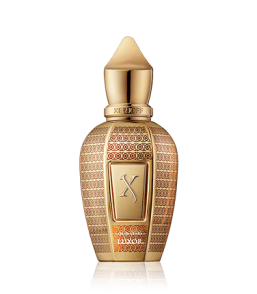 Xerjoff Oud Stars Collection Luxor Parfum Spray (50 ml)