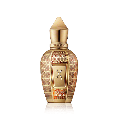 Xerjoff Oud Stars Collection Luxor Parfum Spray (50 ml)