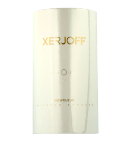 Xerjoff Sans Collection Newcleus (50 ml)