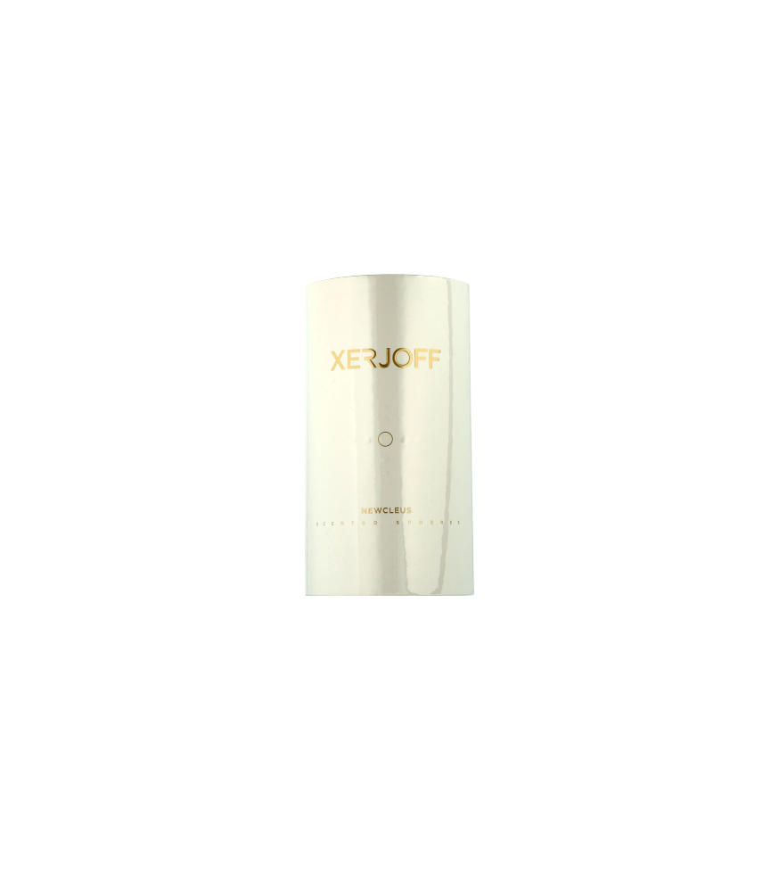 Xerjoff Sans Collection Newcleus (50 ml)