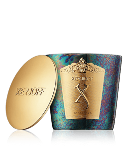 Xerjoff Scented Candles TobaTonka (200 g)