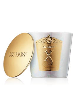 Xerjoff Scented Candles TuberHype (200 g)