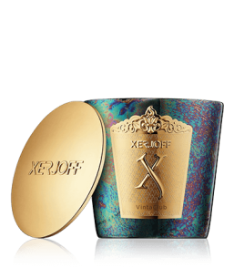 Xerjoff Scented Candles VintaClub (200 g)