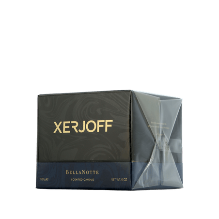 Xerjoff Scentimento Collection Bella Notte (170 g)