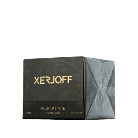 Xerjoff Scentimento Collection Blanc de Noir (170 g)