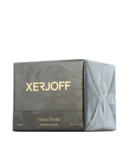 Xerjoff Scentimento Collection Tabac Doré (170 g)
