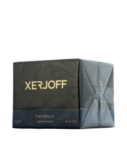 Xerjoff Scentimento Collection True Blue (170 g)